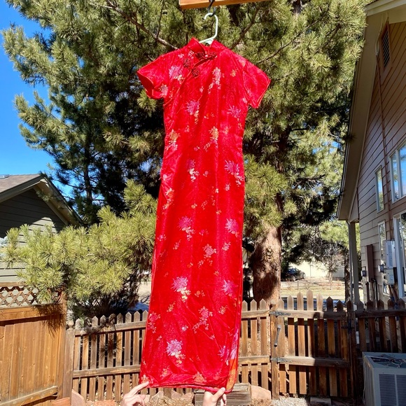 SOLD - Picture 2 of 4